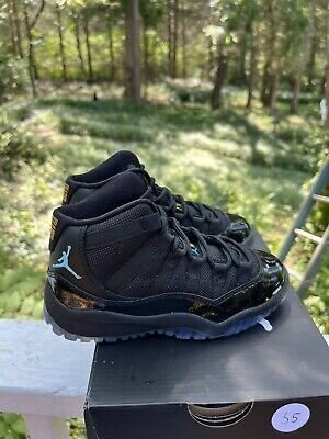 Jordan enfants original