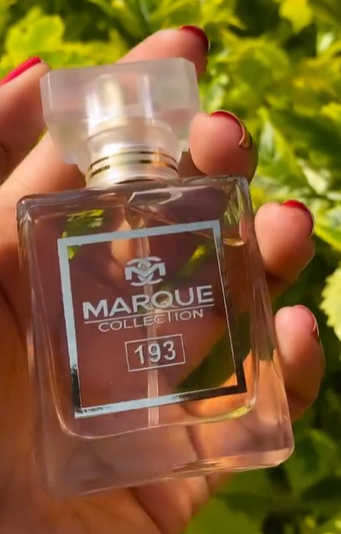 Perfume