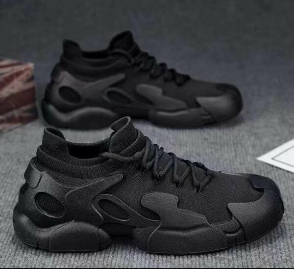 Chaussures