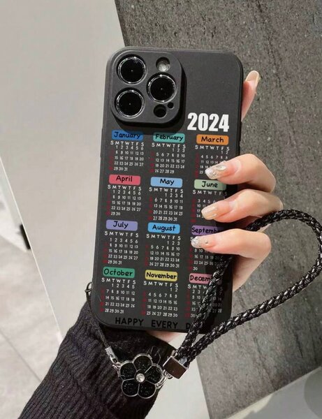 Coques de téléphone 