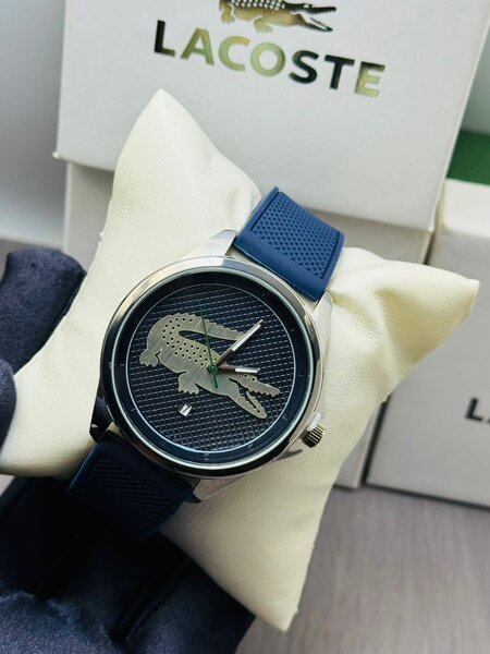 Montre Lacoste Sport