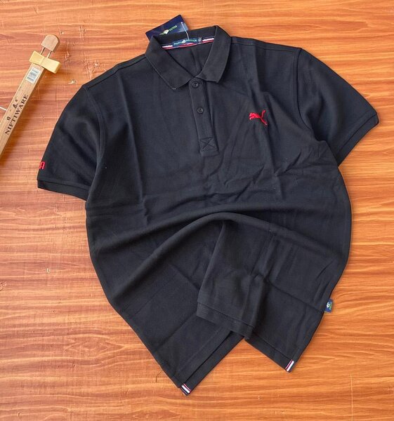 Plain Lacoste
