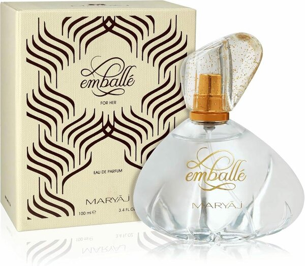 Emballe