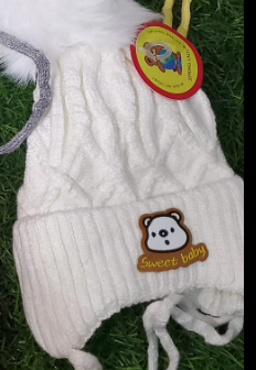 headsocks 