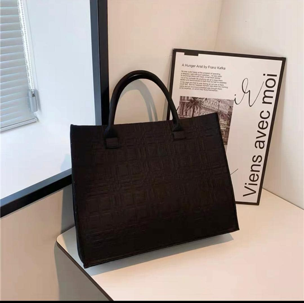 big size bag