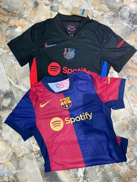 Maillot