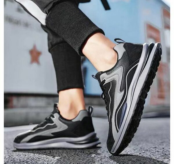 Men's Sneakers