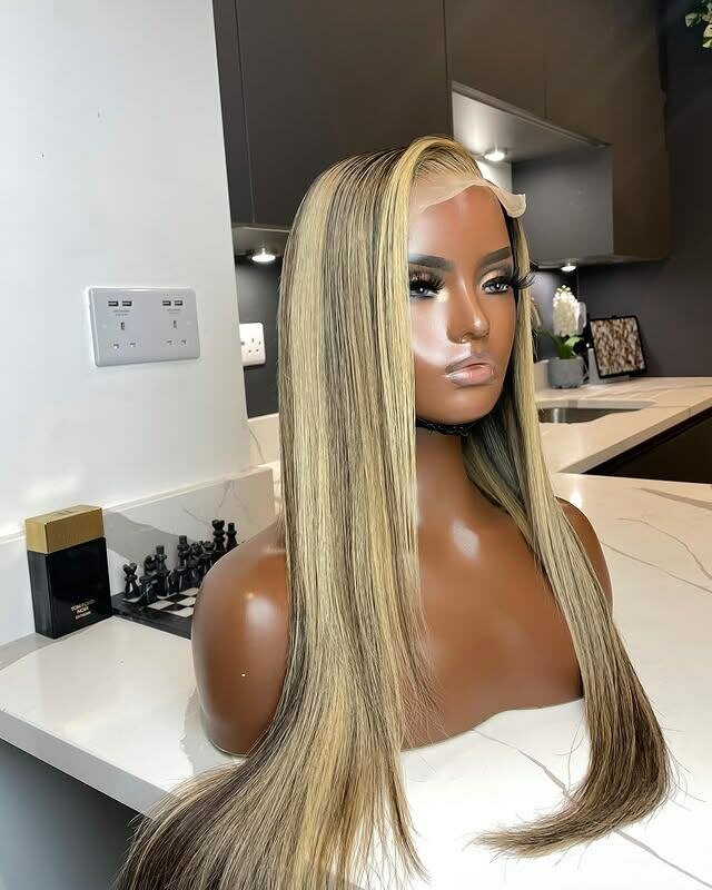 Wig