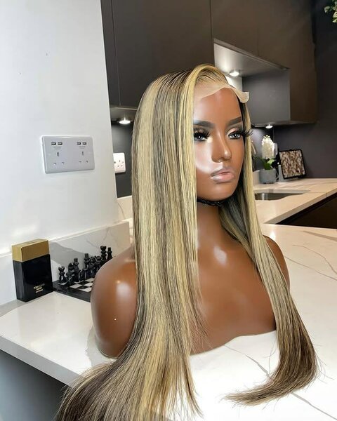Wig