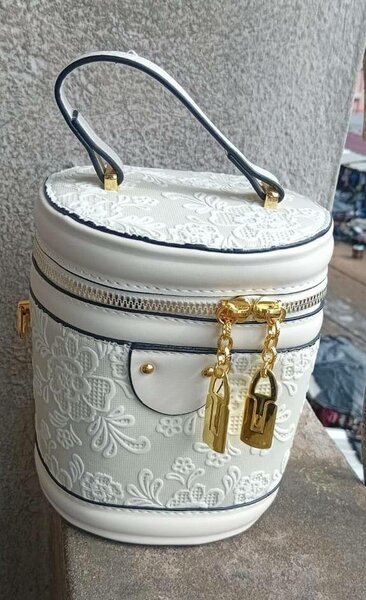 Sacs élégants