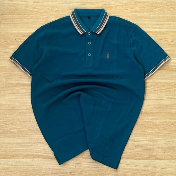 Club T shirts