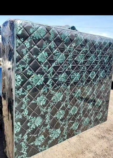 Mattress