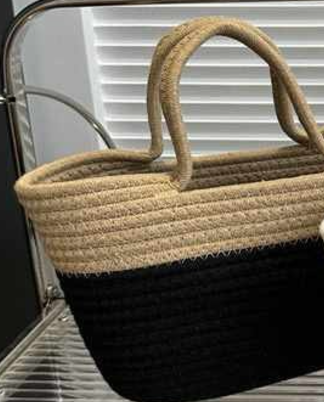 BAG