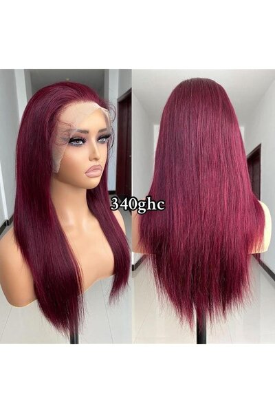 Wig