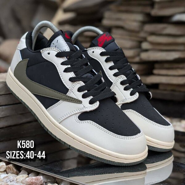 Cactus jack