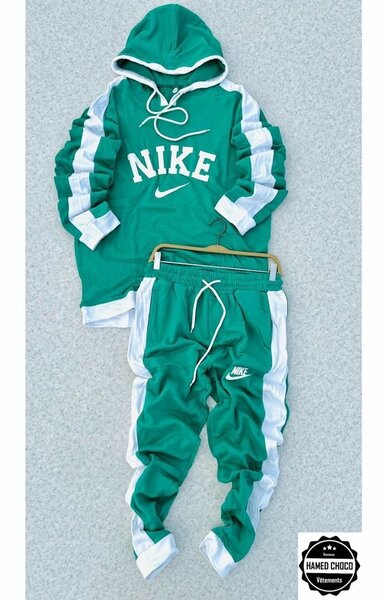 Complet nike