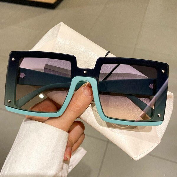 Elegant women Sun Glasses