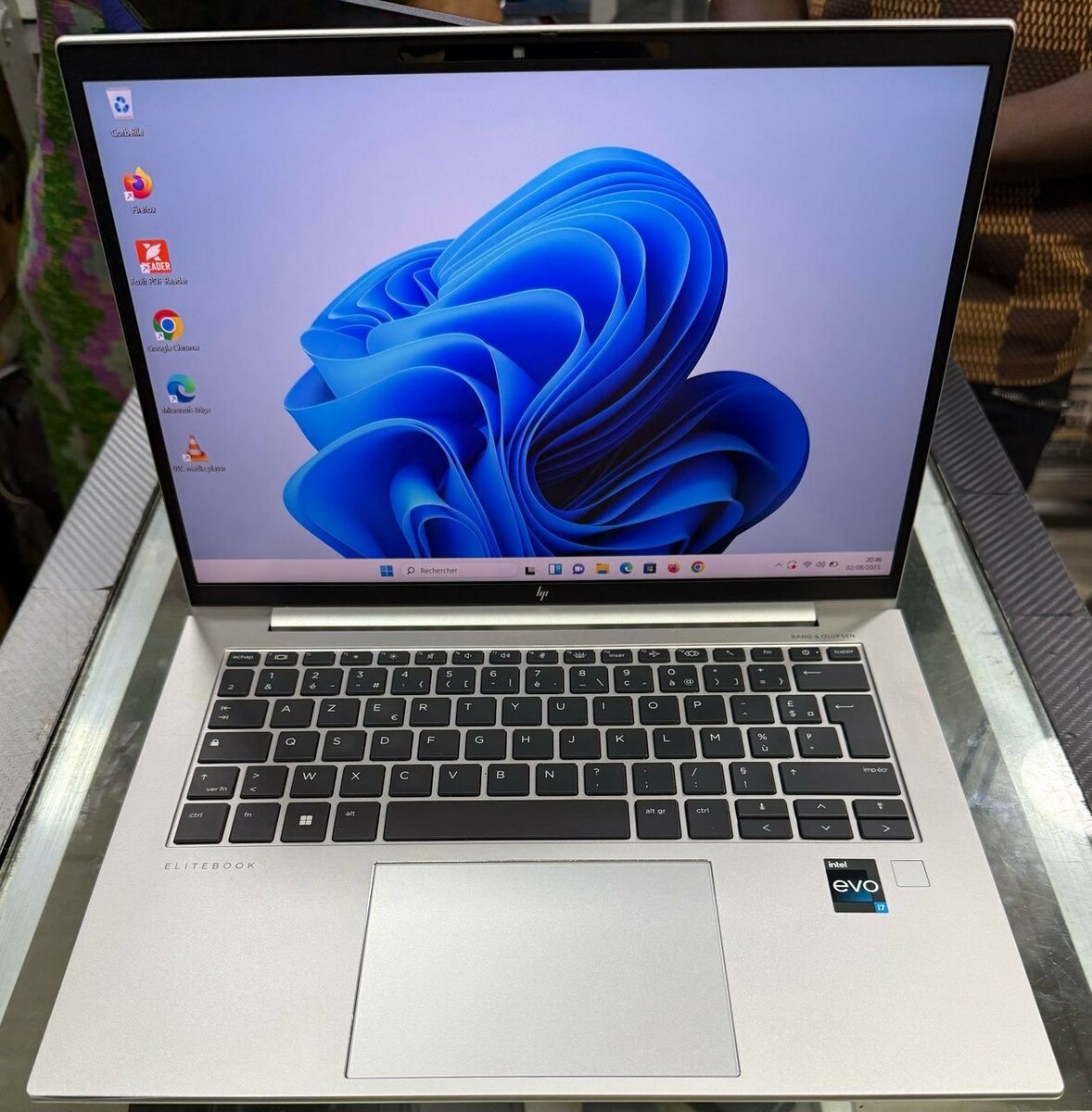 HP EliteBook 840 G9