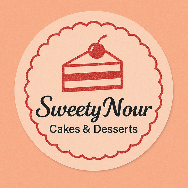 SweetyNour 