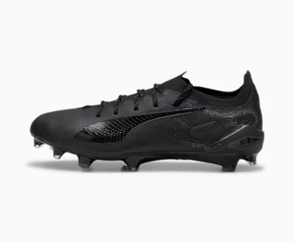 Crampons