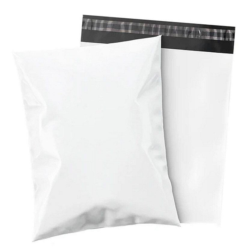 Enveloppes Polyvalentes Auto-adhésives