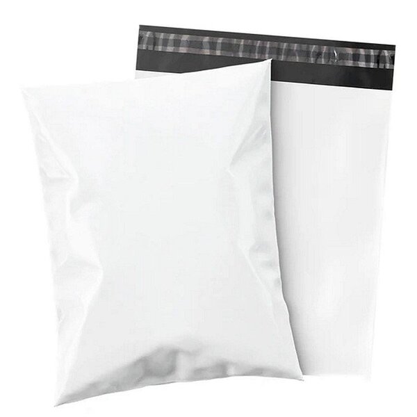 Enveloppes Polyvalentes Auto-adhésives