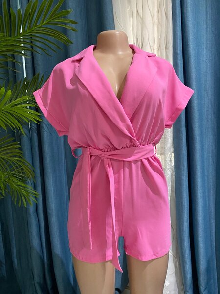 SHEIN made
