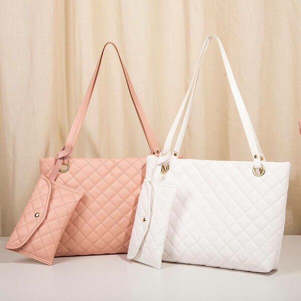 Hand bags