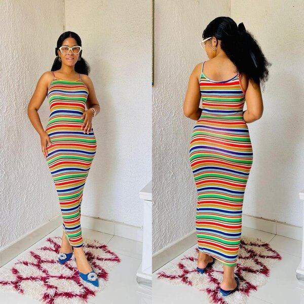 Dresss