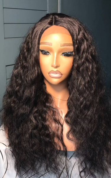 wig