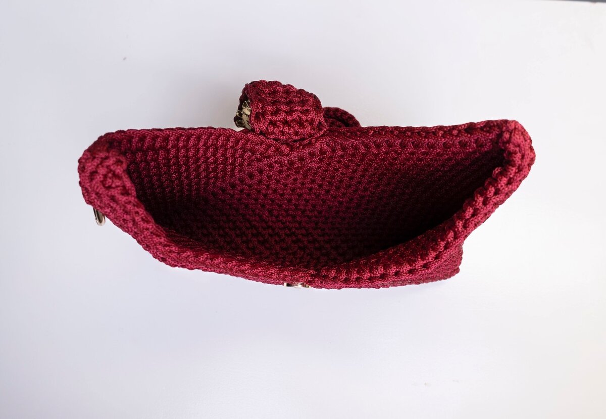 Sac Akouba