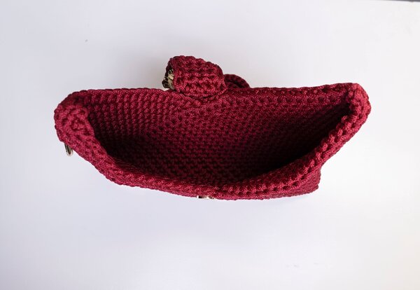 Sac Akouba