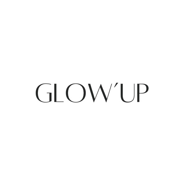 GlowUp
