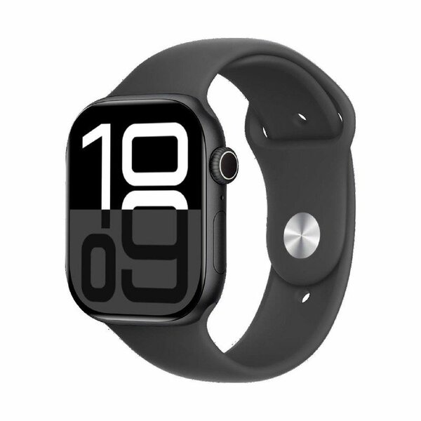 Montre S10 MAX