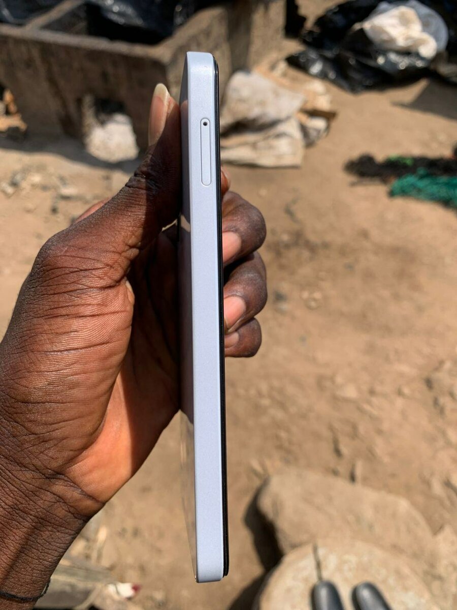 Samsung A25 5G