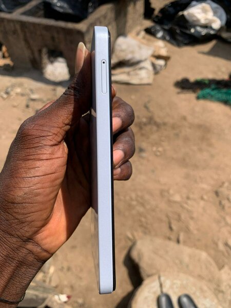 Samsung A25 5G