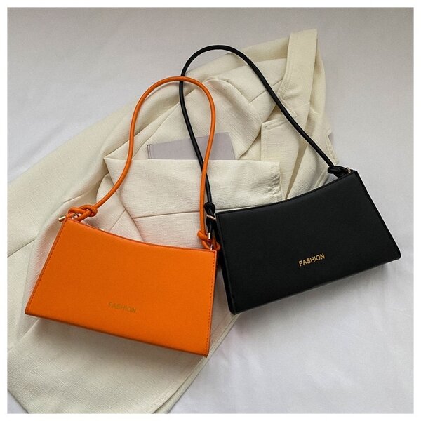 Ladies bag