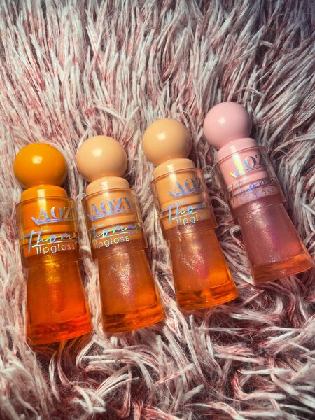 Gloss