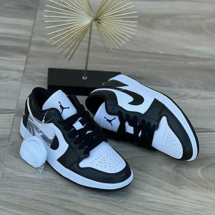 Air Jordan