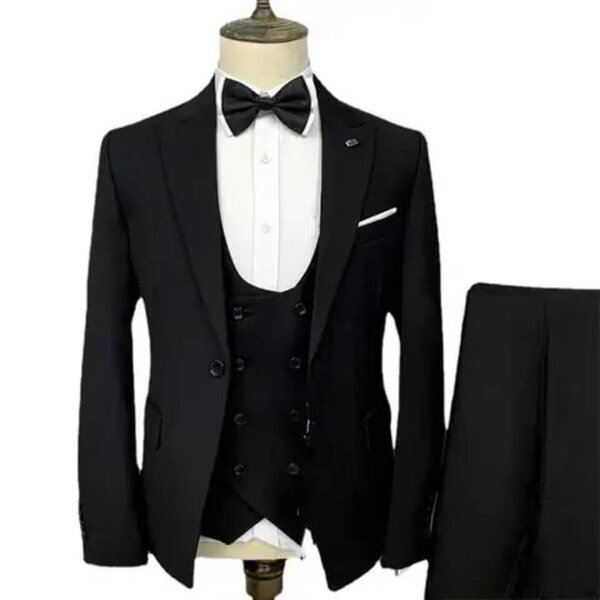 Next suit