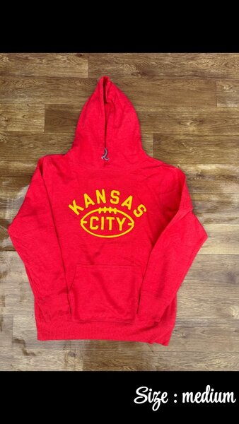 Hoddies