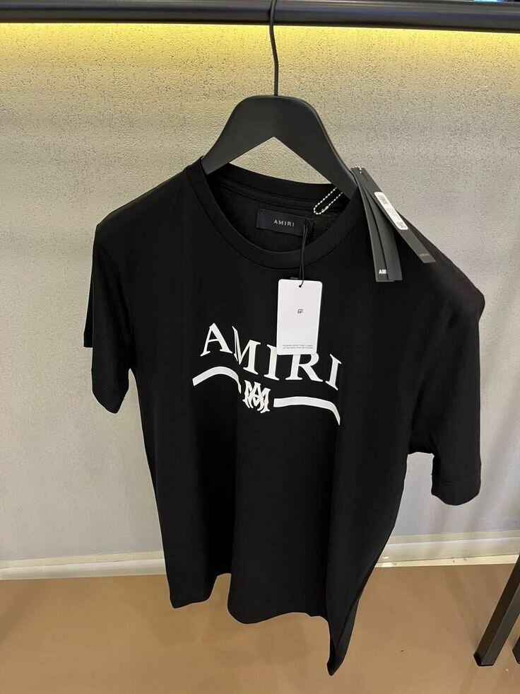 Nouvelle arrivage