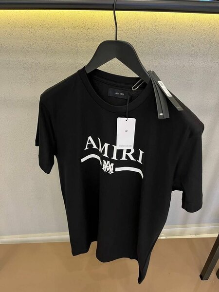 Nouvelle arrivage
