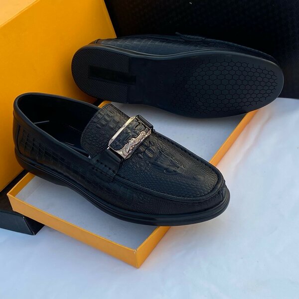 LACOSTE CASUAL WEAR