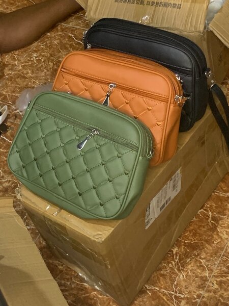 Purse