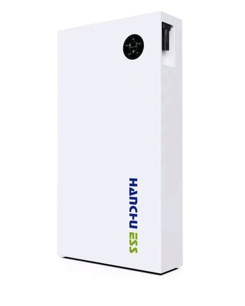 Payslow Option