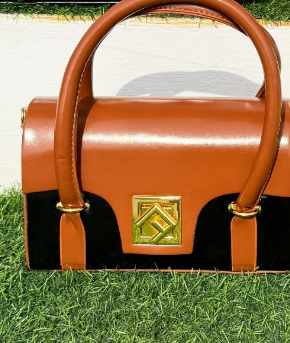 Quality leather
