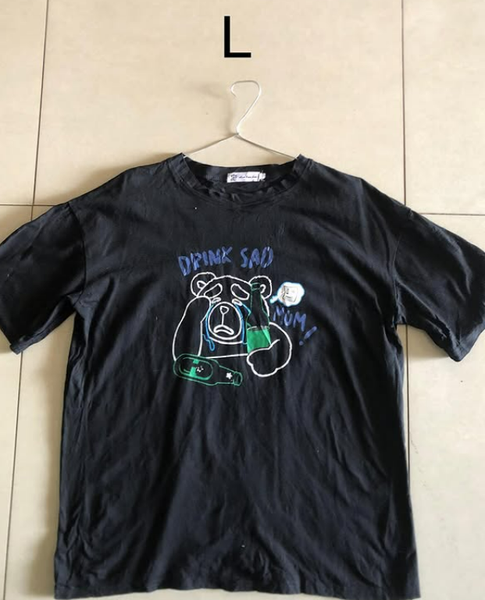 Tshirt