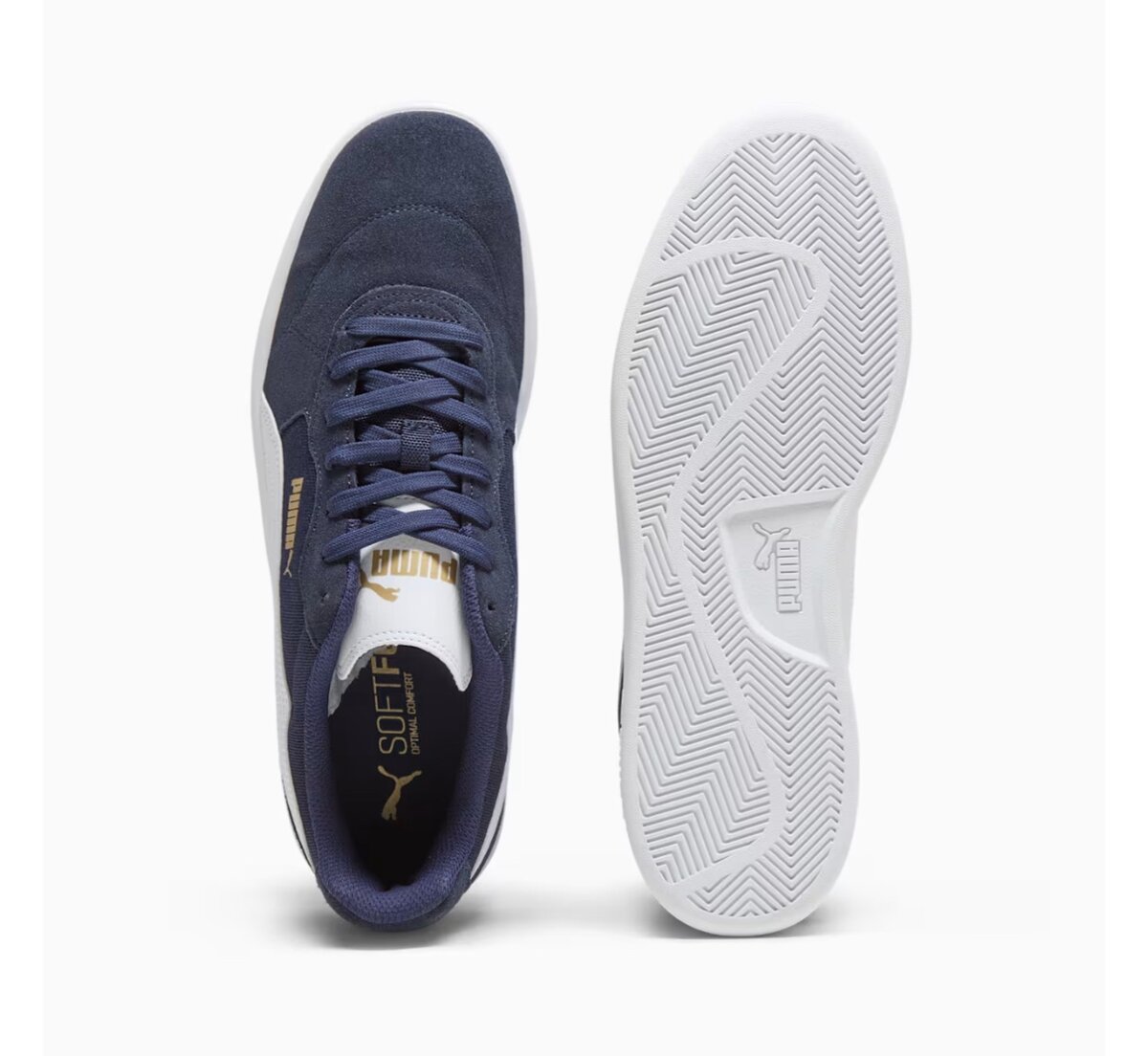 PUMA