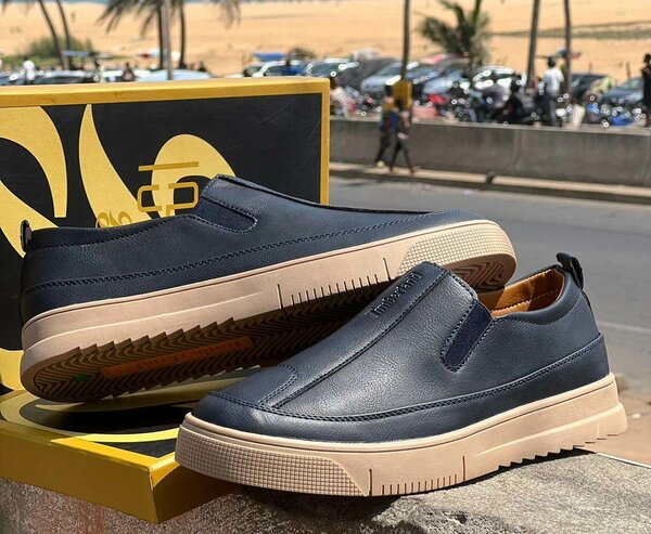 Men shoes
